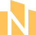 naf